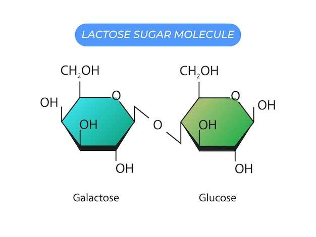 Mechanism of action