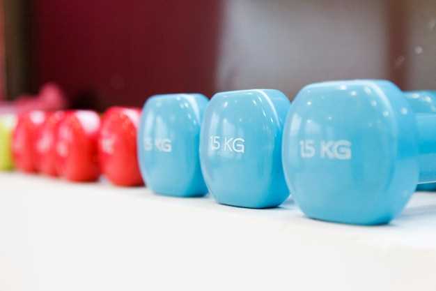 Definition and Purpose