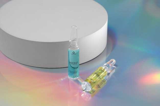 Lowered cholesterol levels