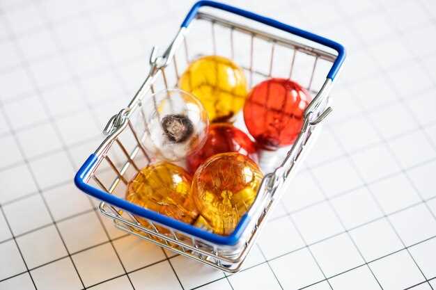 Relief from Heartburn