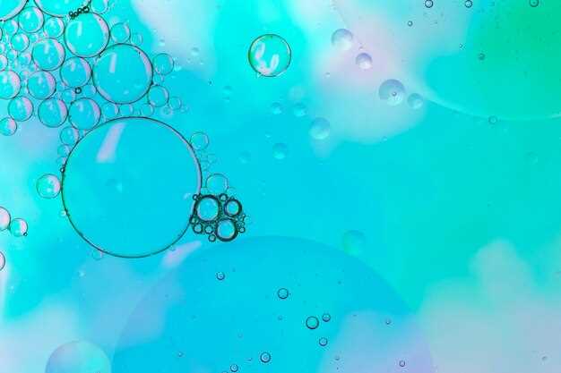 undefinedRemember, your heart deserves the best!</em>