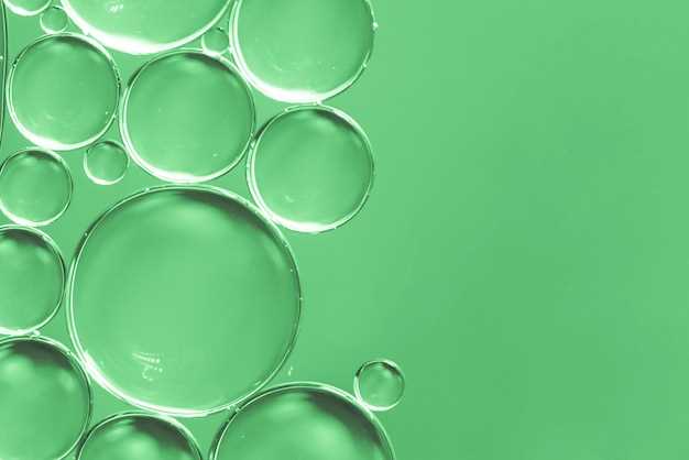 With our scientifically proven formula, you can say goodbye to high blood pressure and hello to a healthier you!