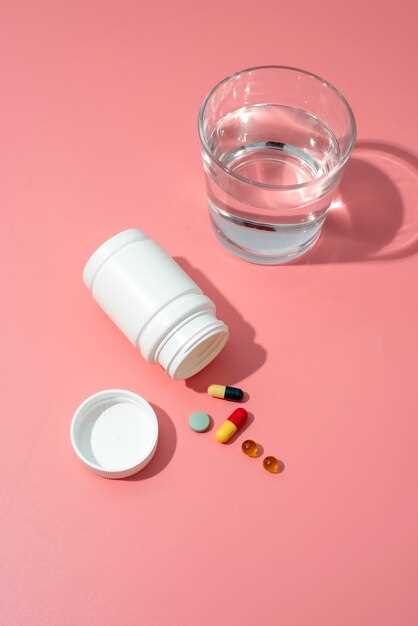 The benefits of Crestor rosuvastatin