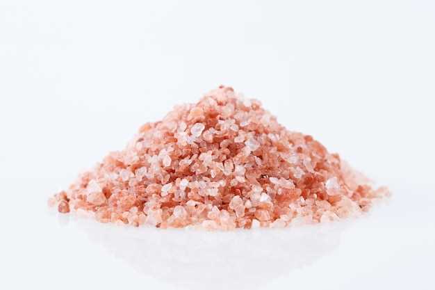 undefined4. Trusted by doctors:</em> Crestor Rosuvastatin 5mg is recommended by healthcare professionals worldwide for its safety and efficacy in managing high cholesterol.