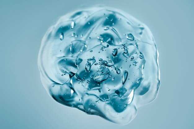 undefined3. Easy-to-take:</em> With its convenient 5mg dosage, Crestor Rosuvastatin is easy to incorporate into your daily routine.