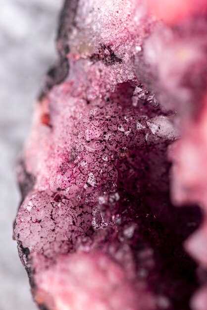 2. Symptoms to Watch For