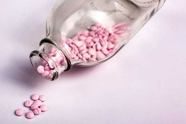 undefinedExperience the power of Crestor rosuvastatin:</strong>