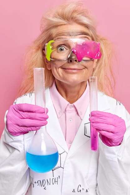 Step 4: Attend regular check-ups