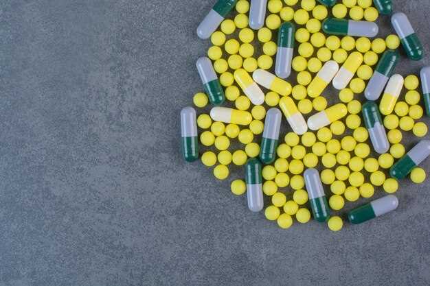 Usage and Dosage Guidelines