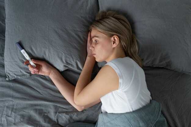 Take control of your diabetes