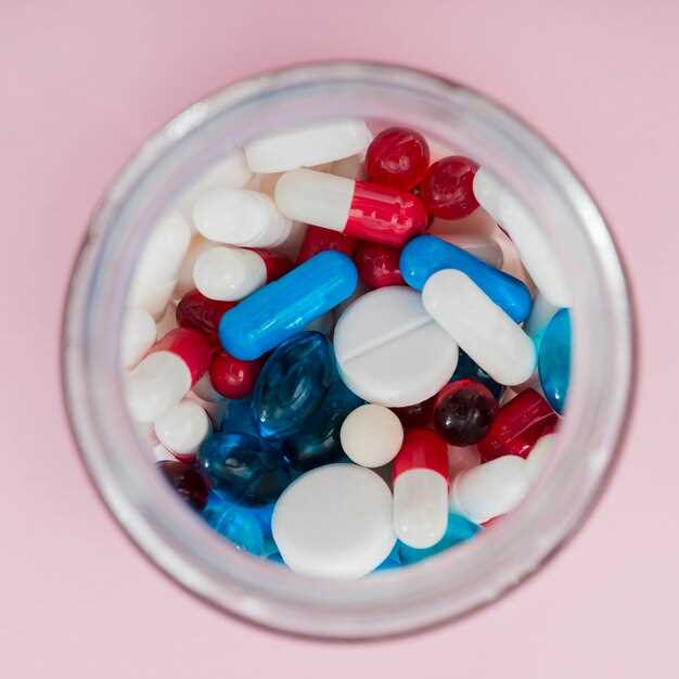 Potential Side Effects and Precautions