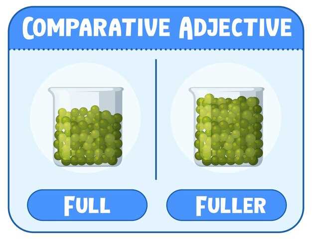 Overview of Spironolactone