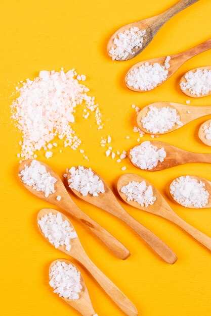 What is Pantoprazole Sodium?