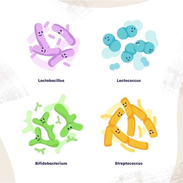 Interactions with other drugs