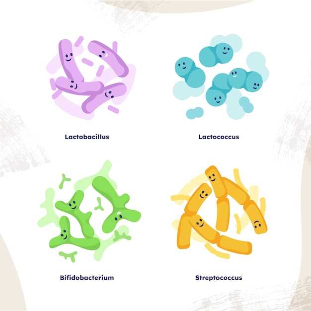 Effectiveness in treating BPH