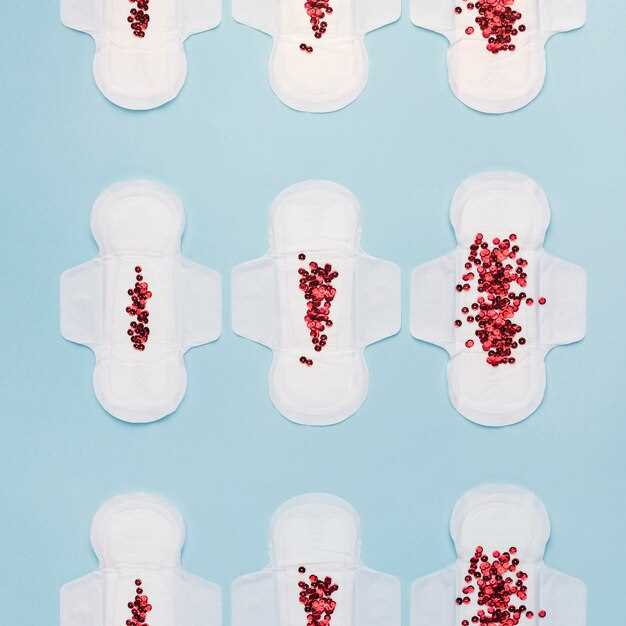 Xanax and Mirtazapine: Potential Drug Interactions