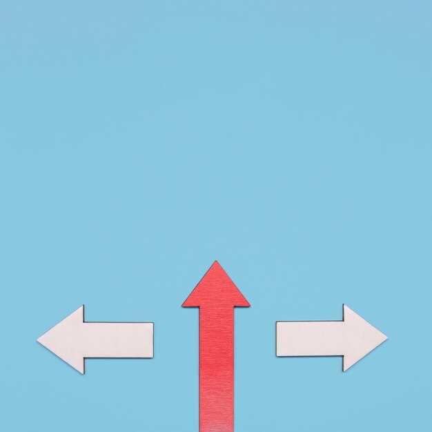 Spironolactone Administration Tips