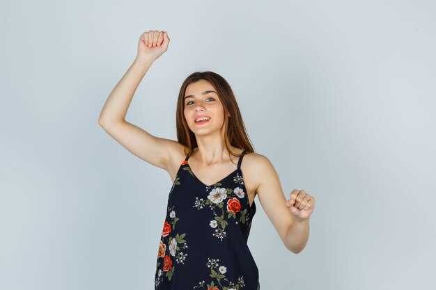 1. Follow Your Doctor's Instructions