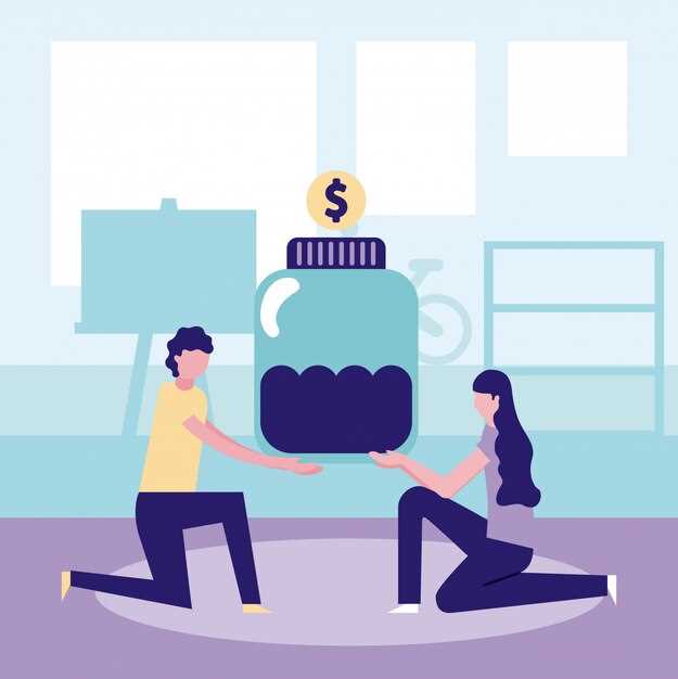 Effects on Metabolism