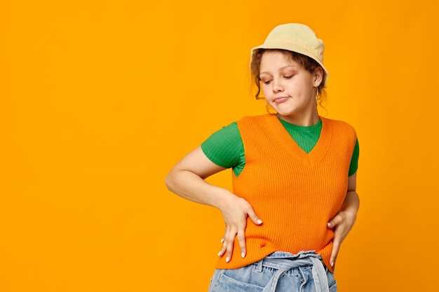 3. Take over-the-counter medications