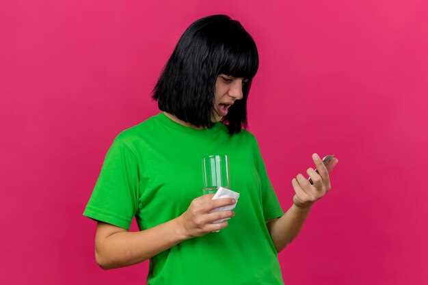 Common Symptoms of Swelling