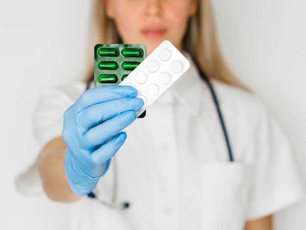 Section 2: Potential side effects of hydrochlorothiazide