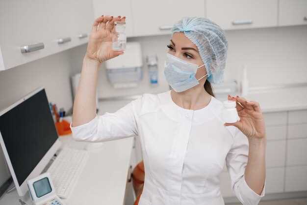 What is Hydrochlorothiazide