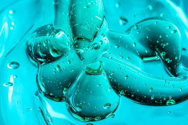 What is hydrochlorothiazide?