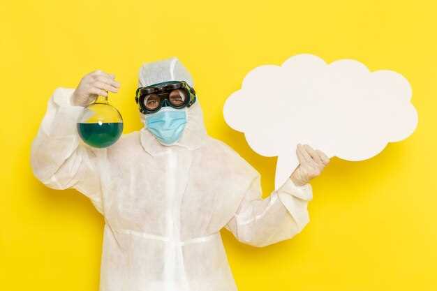 Understanding Metformin