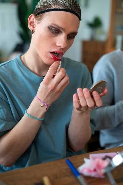 Comparison with Insulin