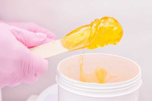 Understand the Composition