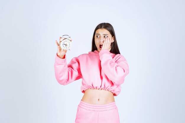 Effects on Menstrual Cycle