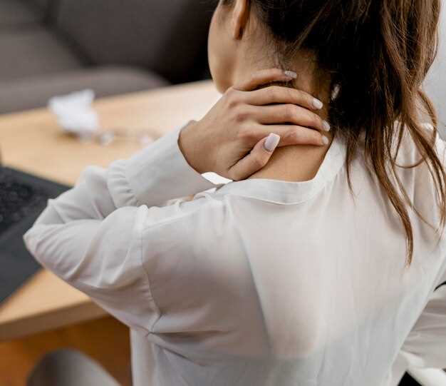 Understanding Back Pain
