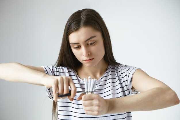 Exploring the Potential Causes