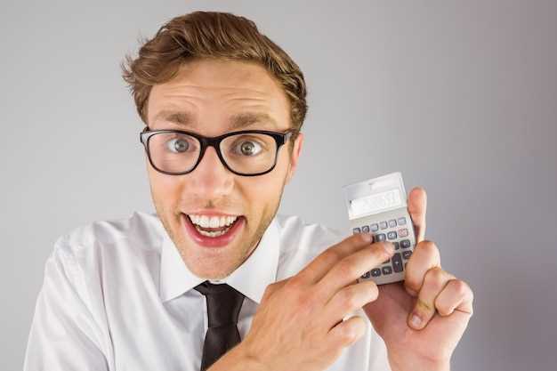 Consult Your Doctor Before Taking Pantoprazole and Penicillin