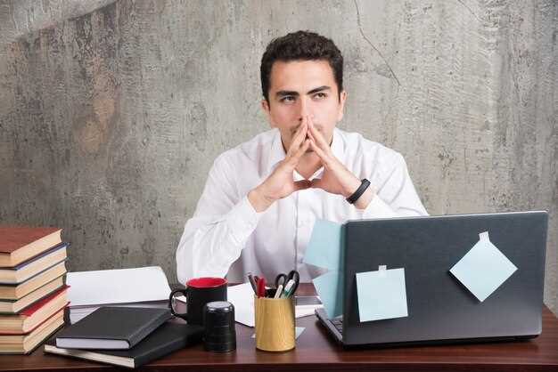 Tips for maximizing benefits