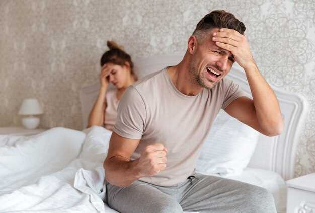 Understanding the Relationship Between Rosuvastatin and Erectile Dysfunction