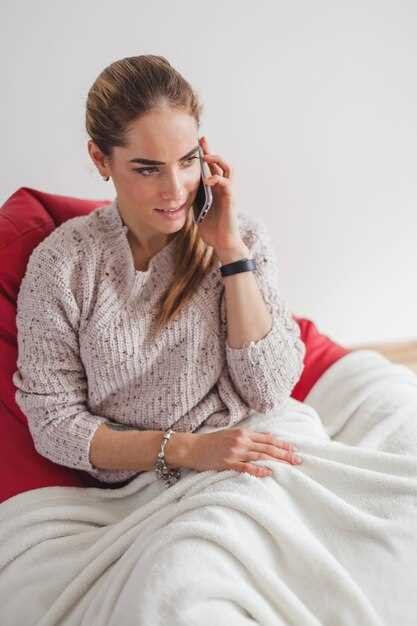 Managing the Initial Breakout