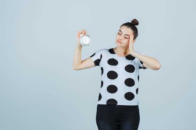 Key Points to Discuss with Your Healthcare Professional: