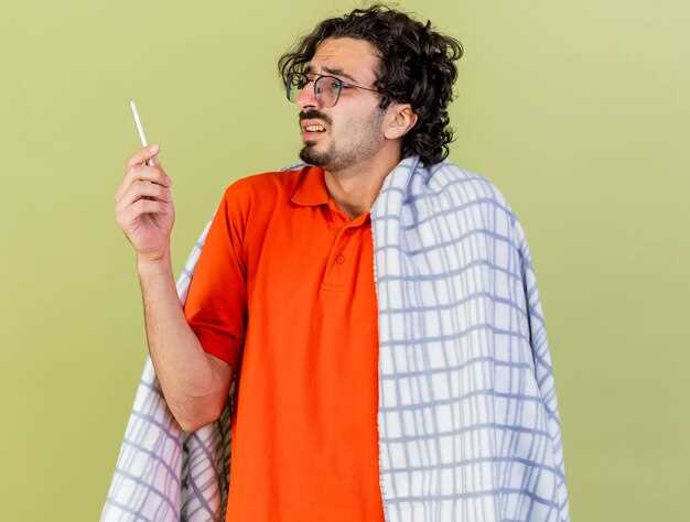 Risks and Considerations