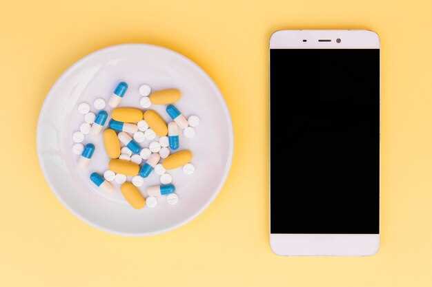 Overall, the tablet form of tamsulosin provides a convenient and effective way to manage symptoms and improve quality of life for those with conditions such as enlarged prostate.