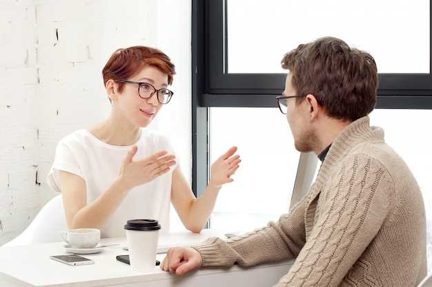 Potential Drug Interactions