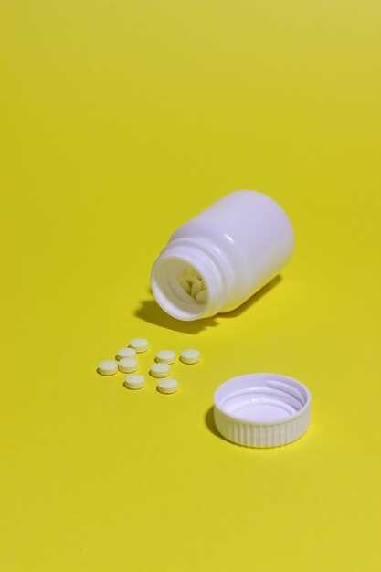 Customer Testimonials