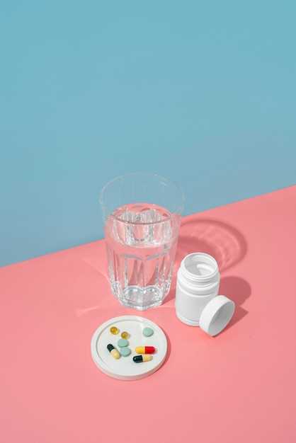 Reduce Risk of Heart Disease