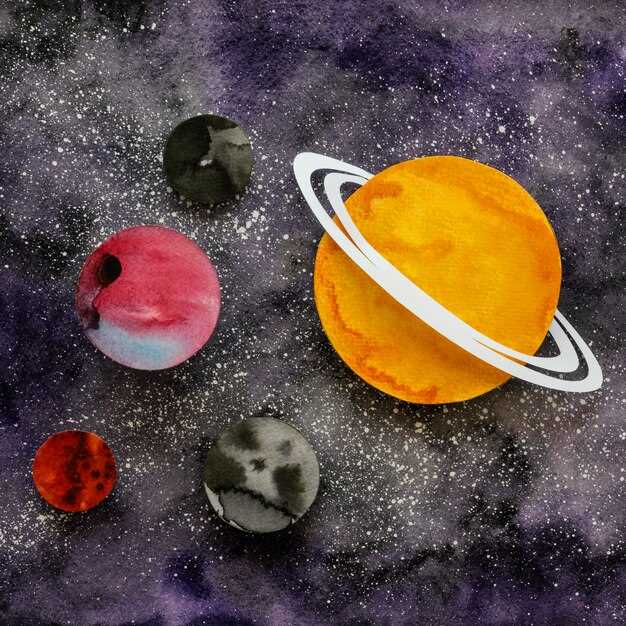 Reduction in Cardiovascular Events