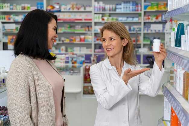 Benefits of using Dr Lee Spironolactone