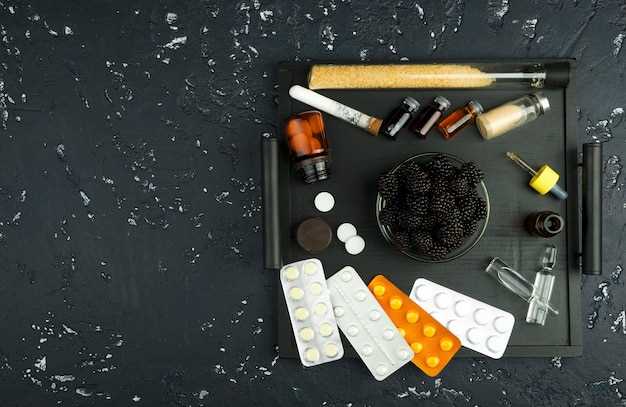 How do Alpha-Blockers Work?