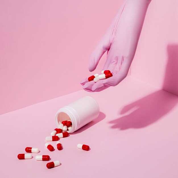 Interaction with CYP3A4 Inhibitors