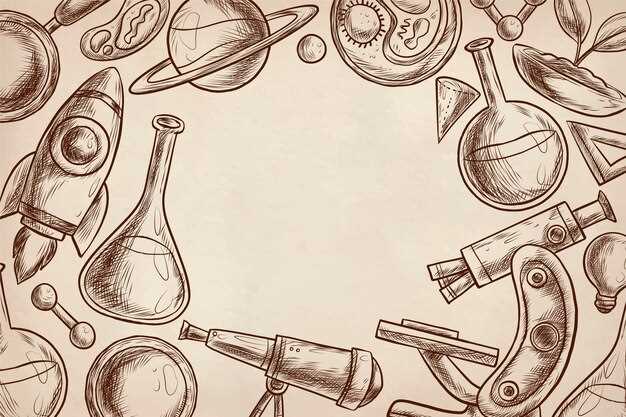 Dosage Instructions: