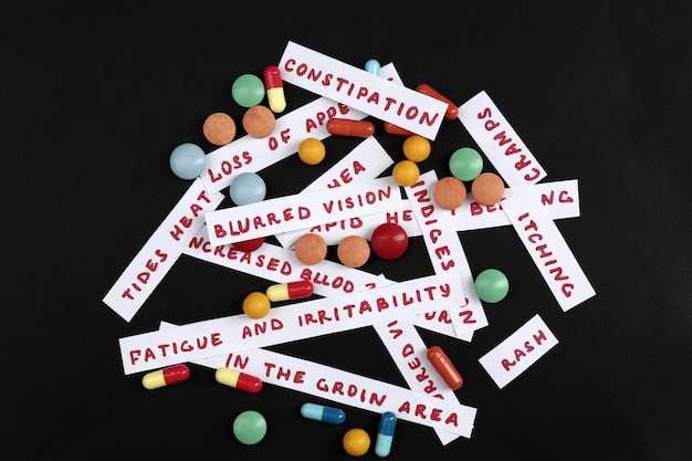 Comparison with Tamsulosin